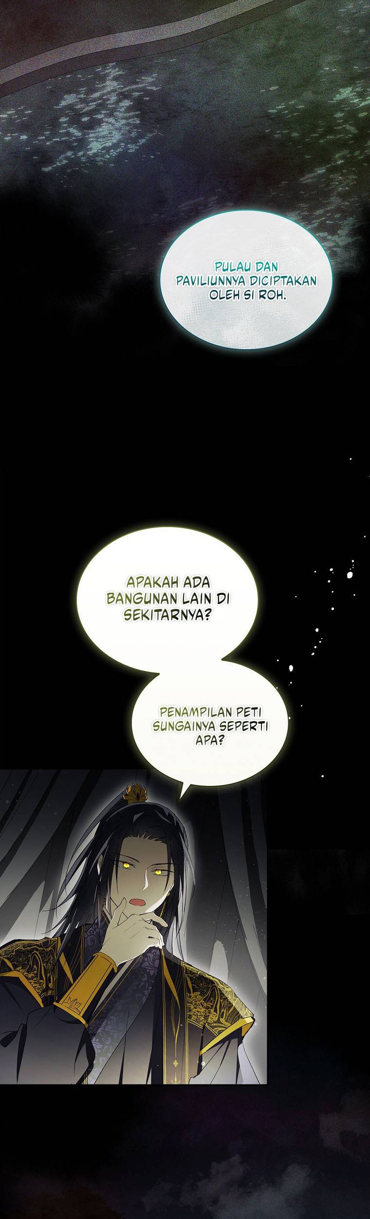 Halaman 1325