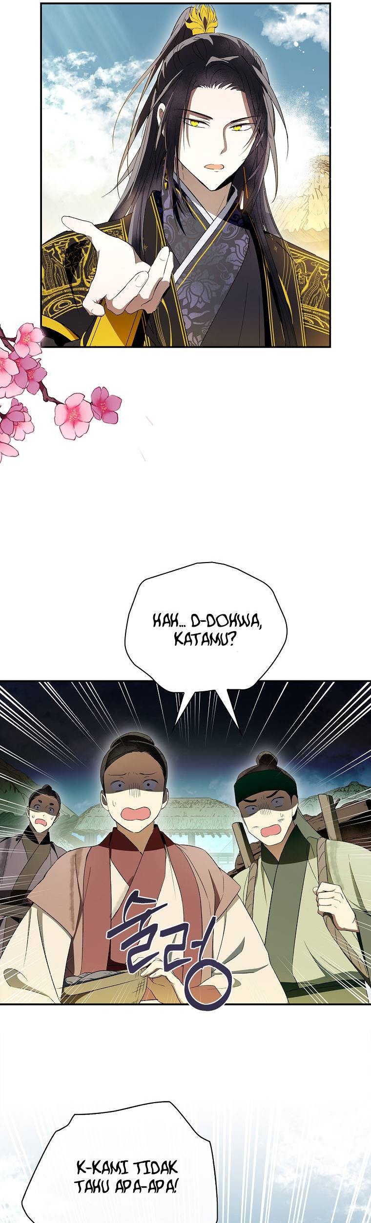 Halaman 631