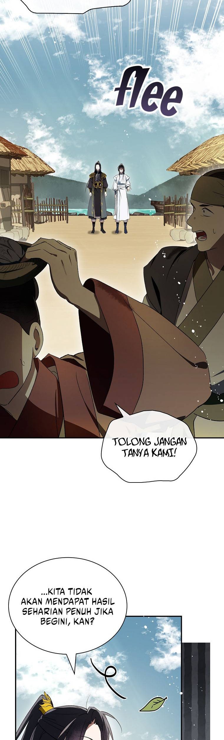 Halaman 632