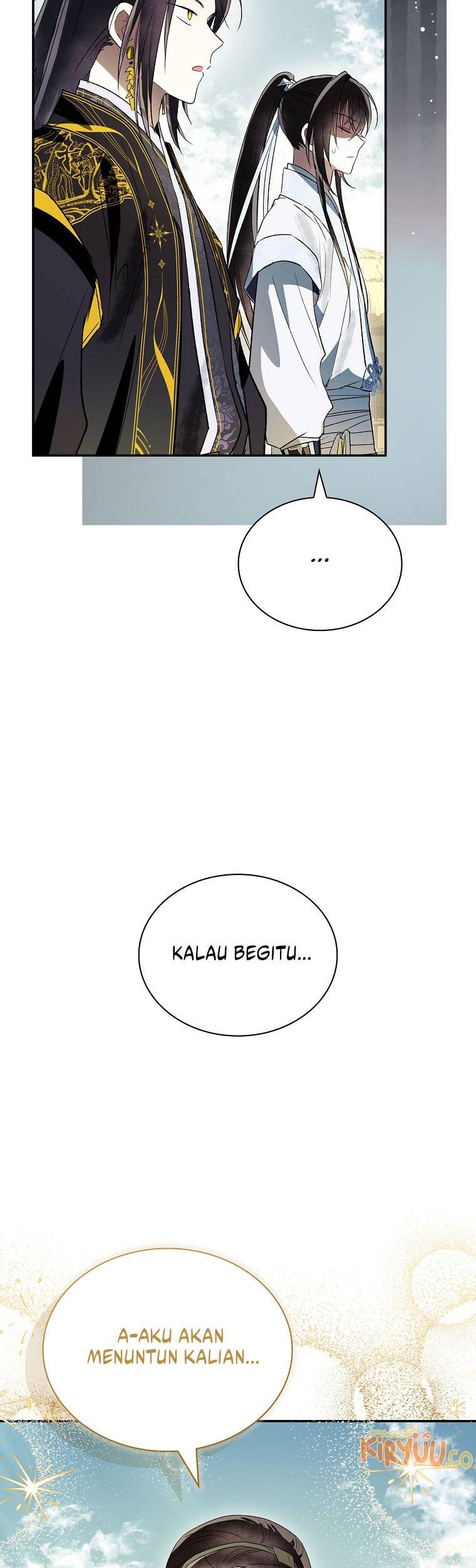 Halaman 633