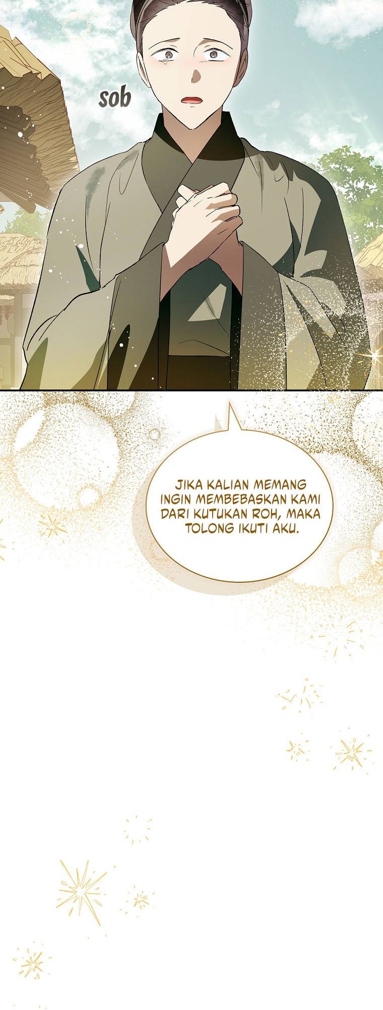 Halaman 634