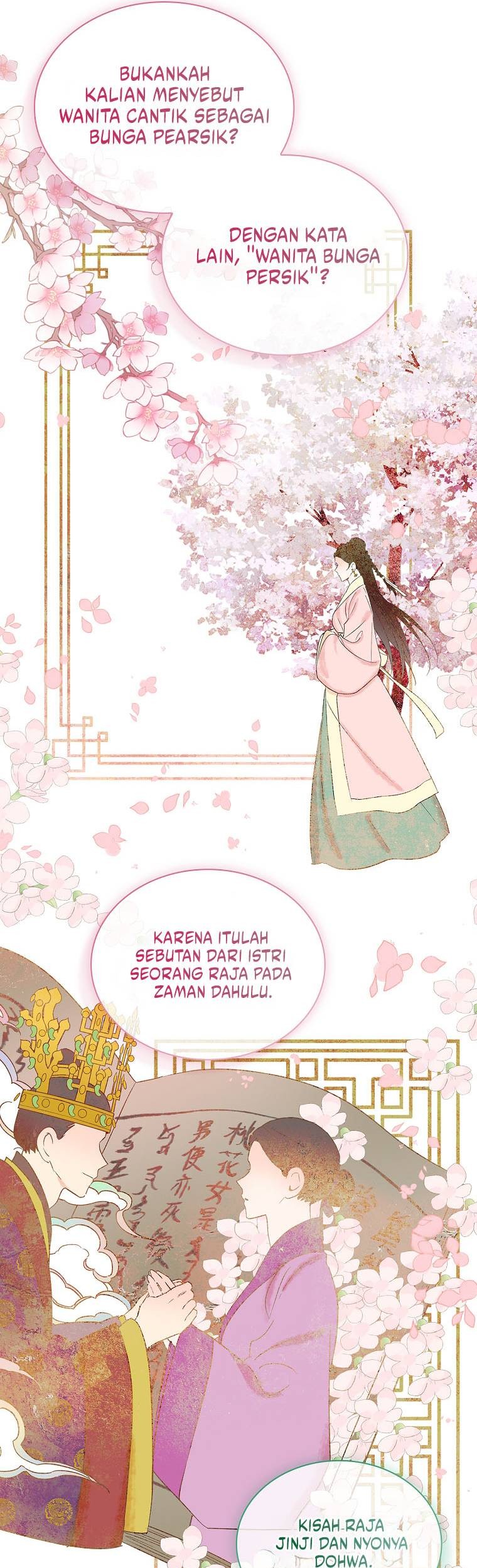 Halaman 639