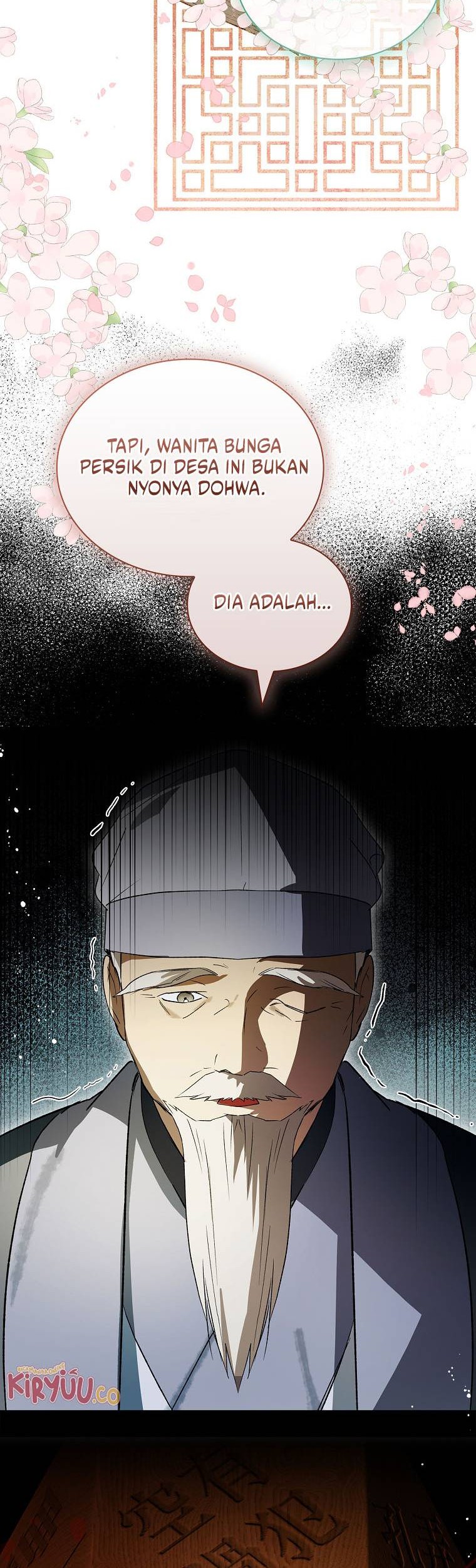 Halaman 640
