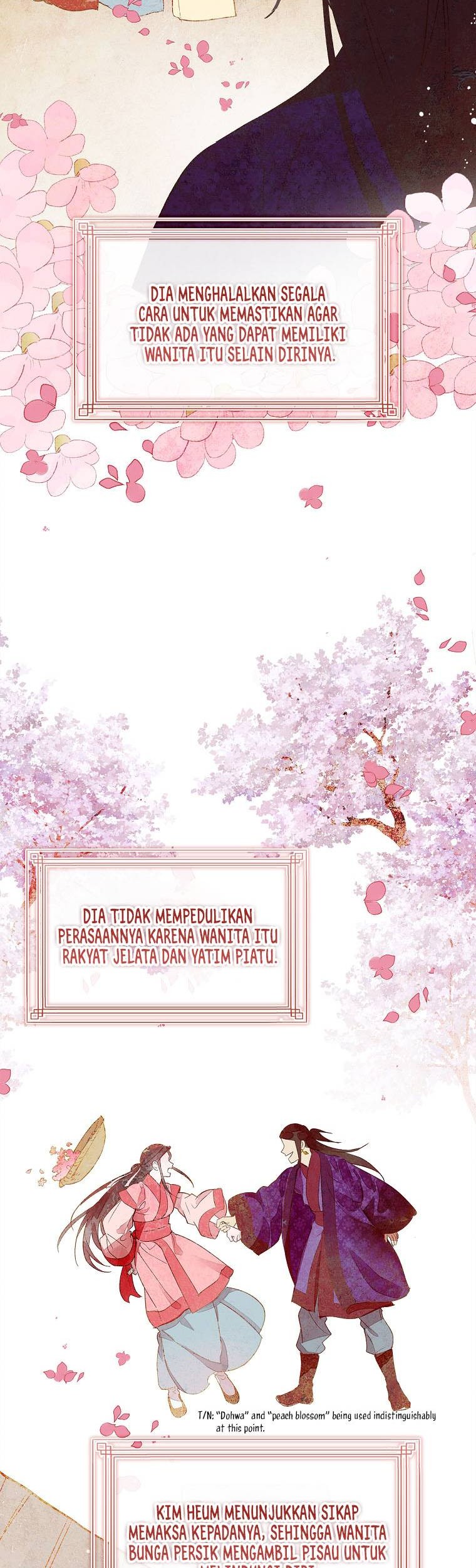 Halaman 645