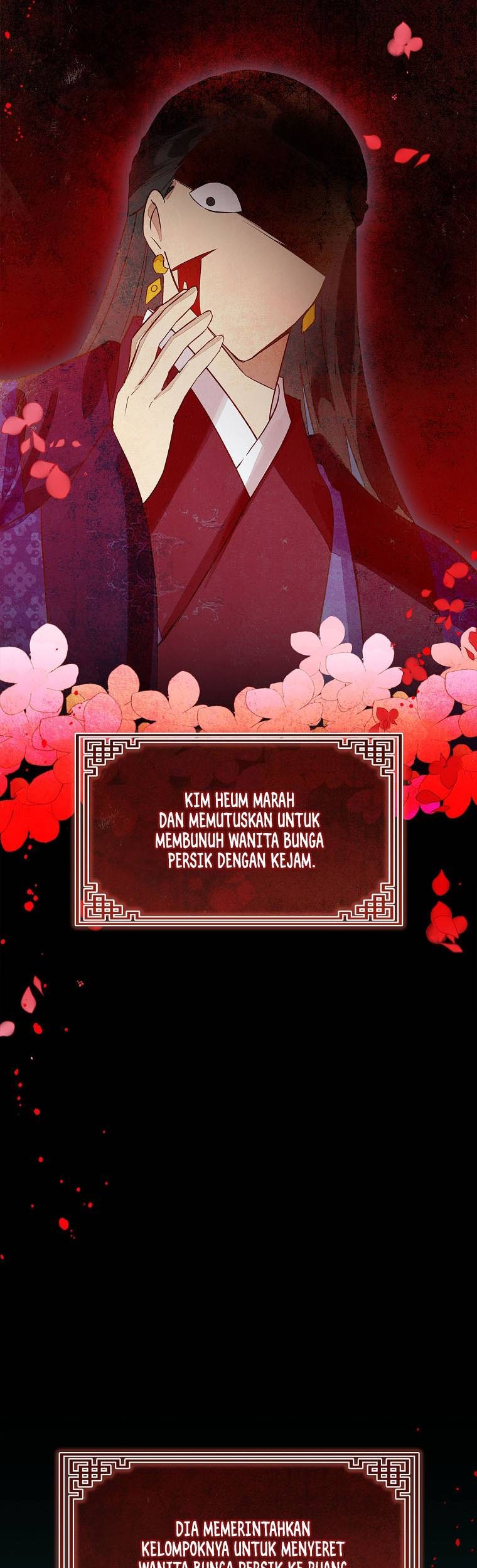 Halaman 647