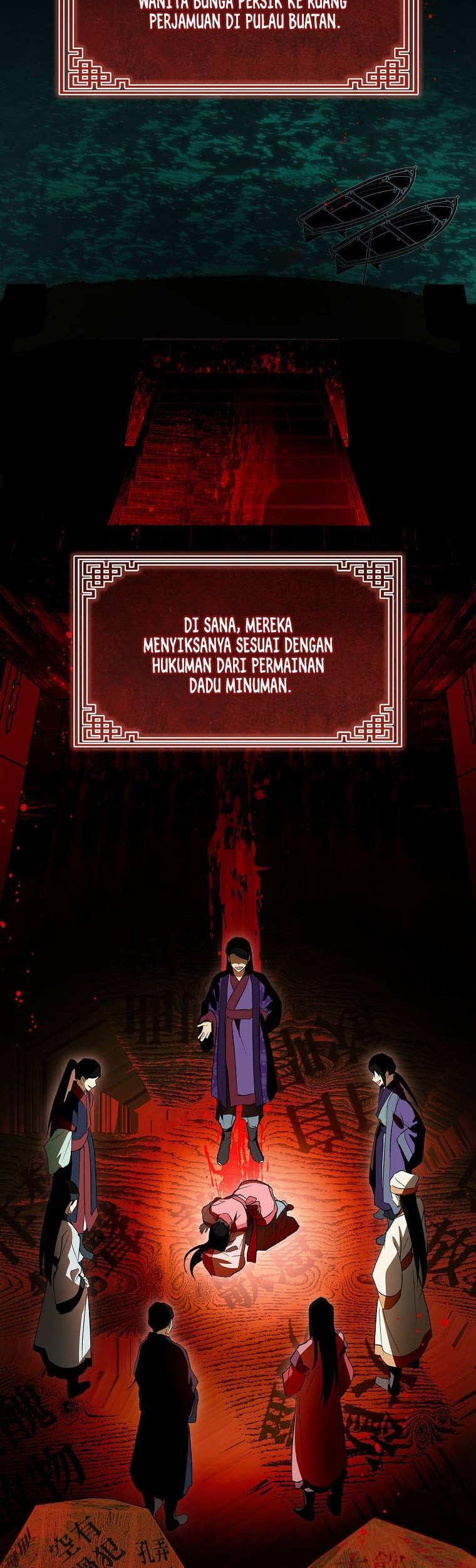Halaman 648