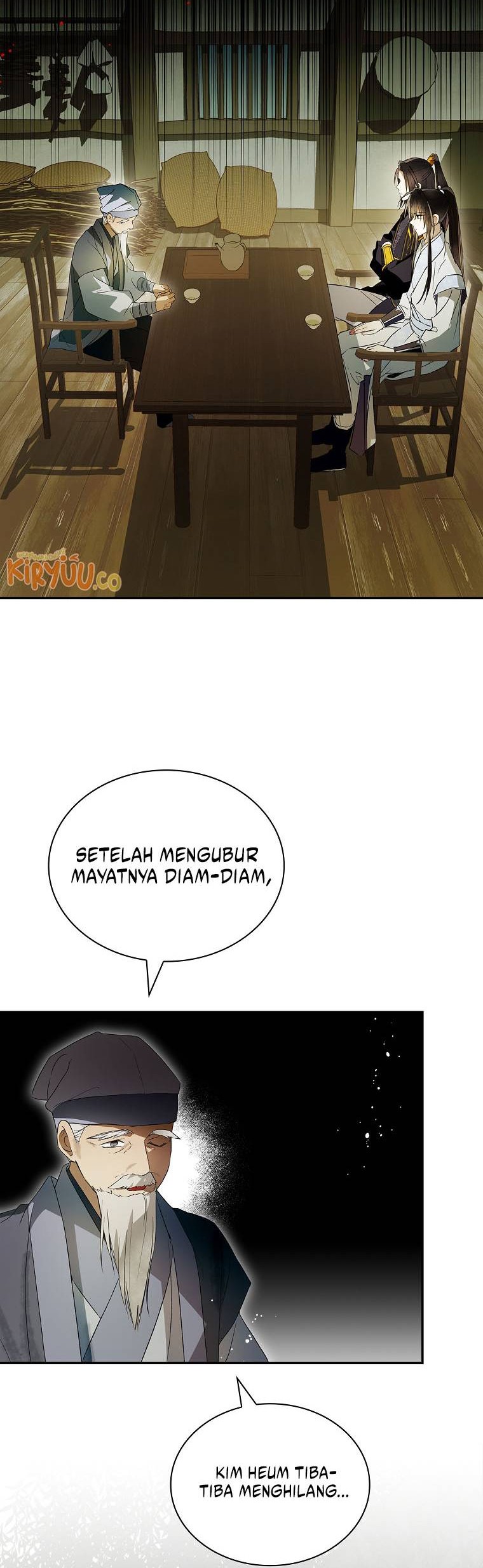 Halaman 650