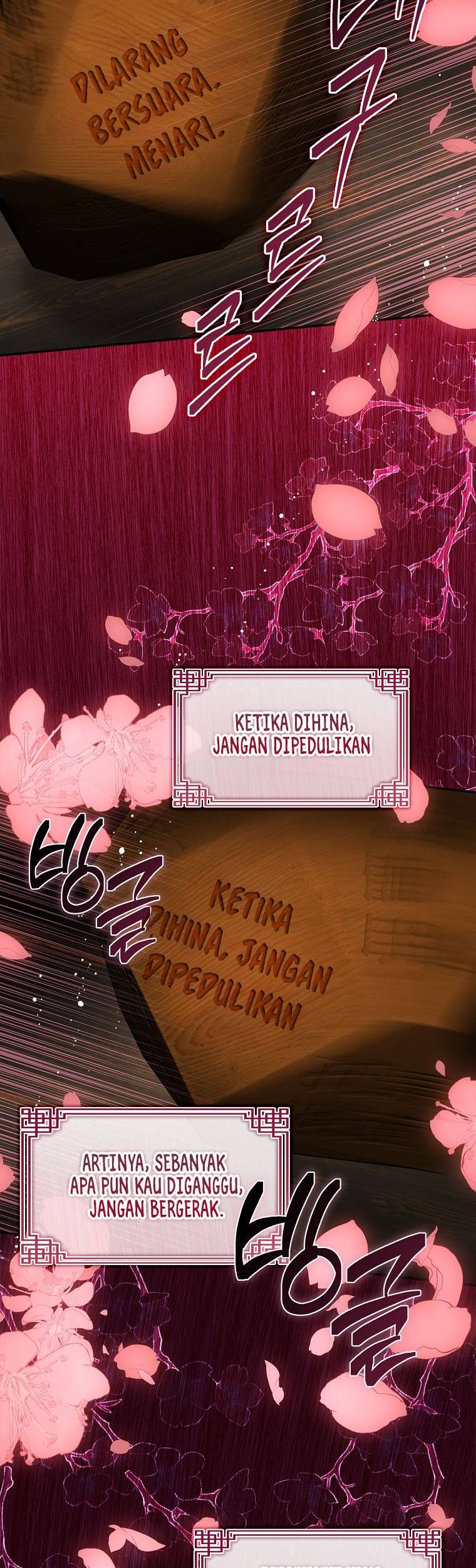 Halaman 597