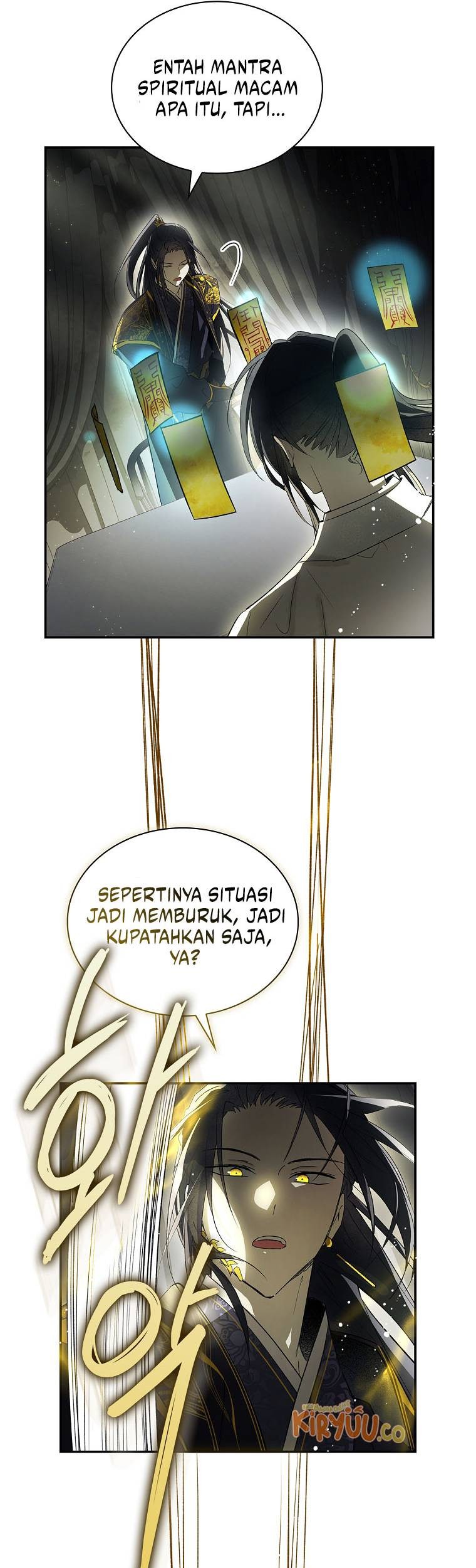 Halaman 604