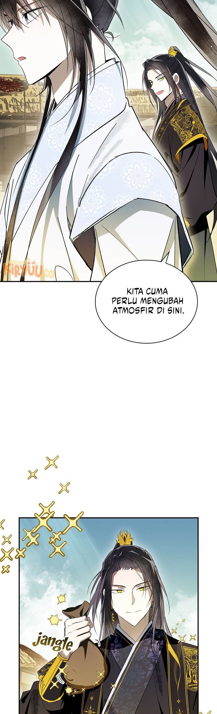 Halaman 613