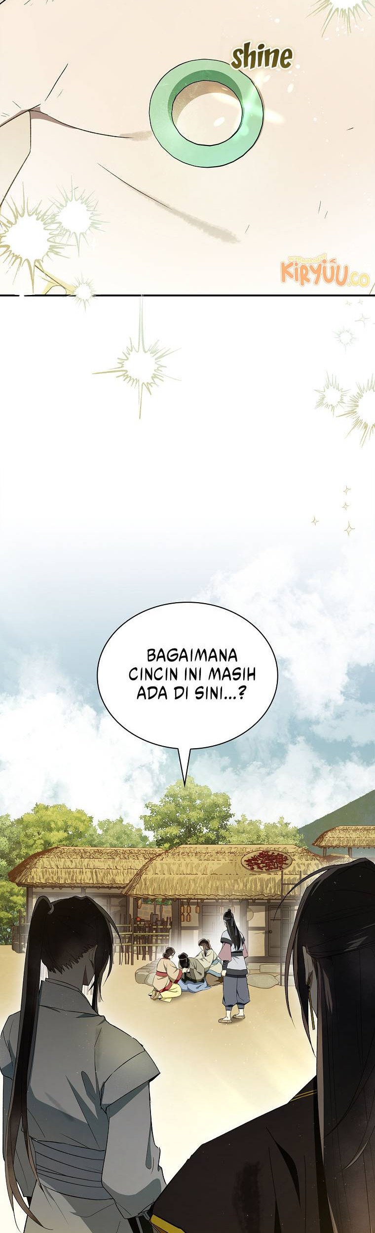 Halaman 621