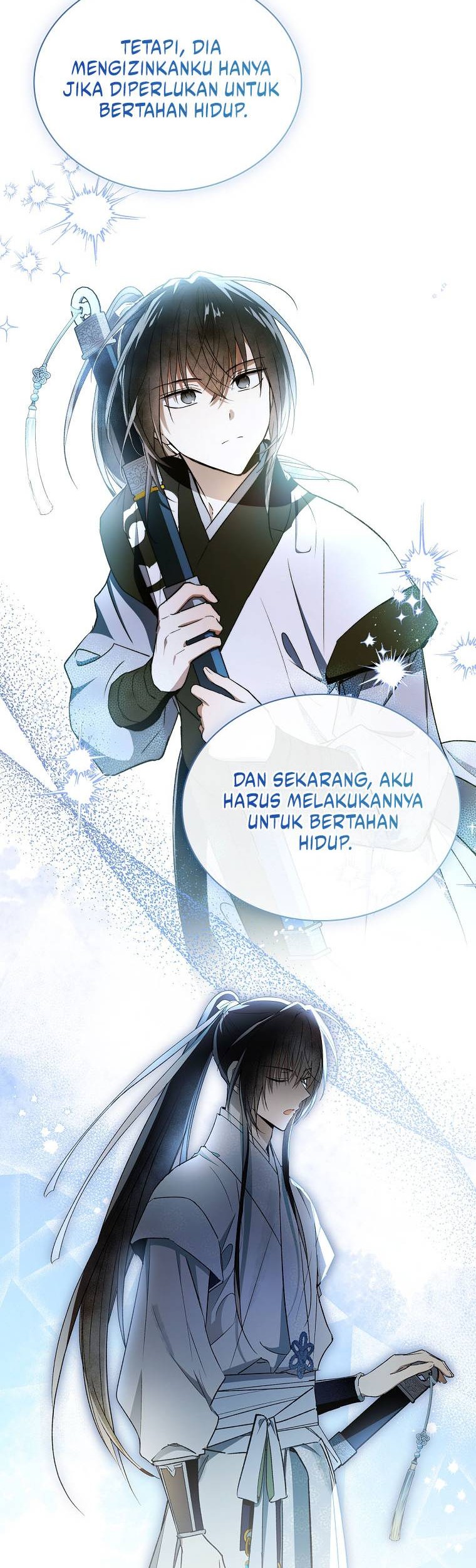 Halaman 625