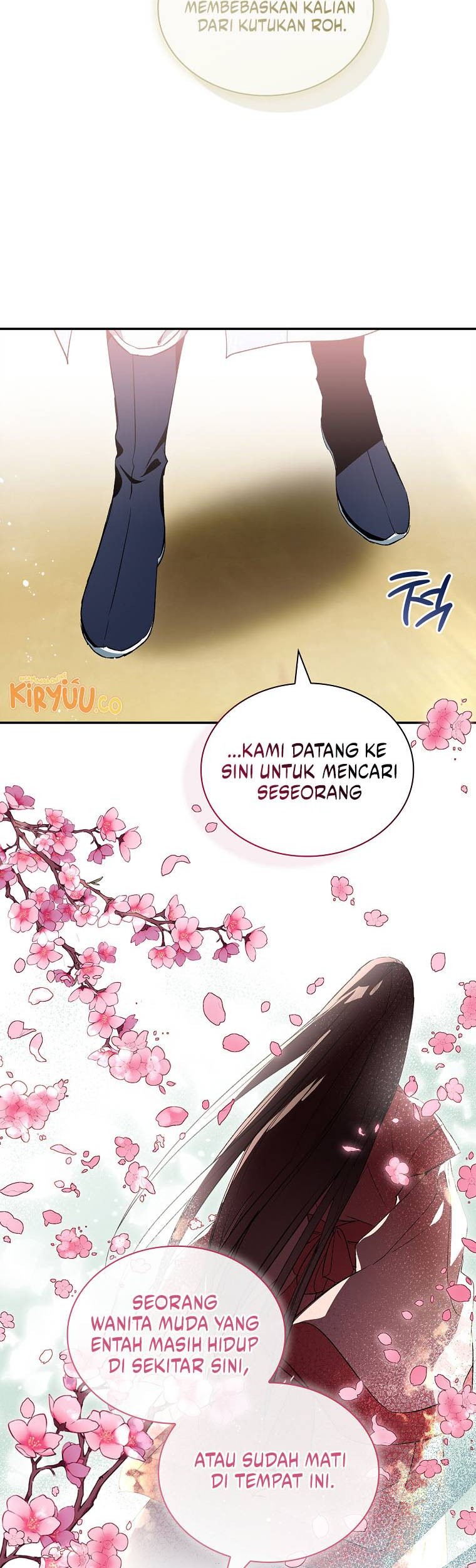 Halaman 629