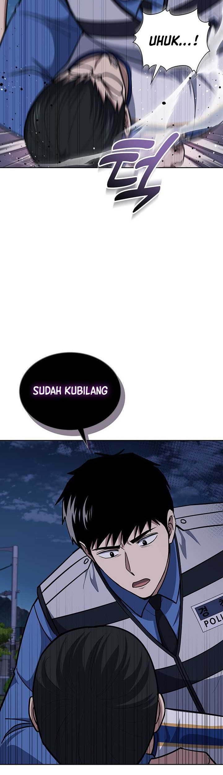 Halaman 45
