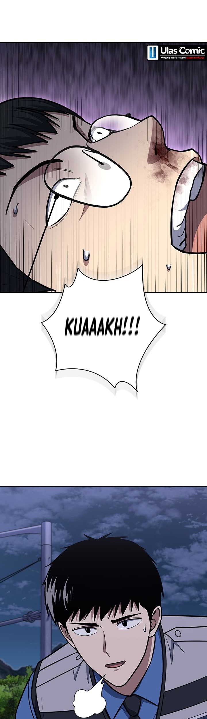 Halaman 48