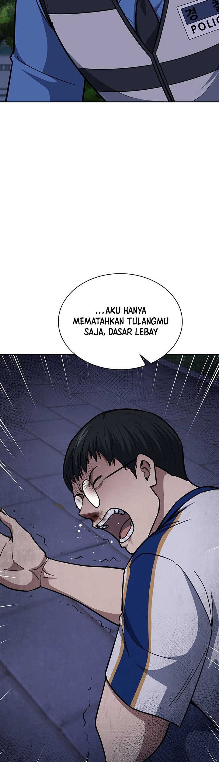 Halaman 49