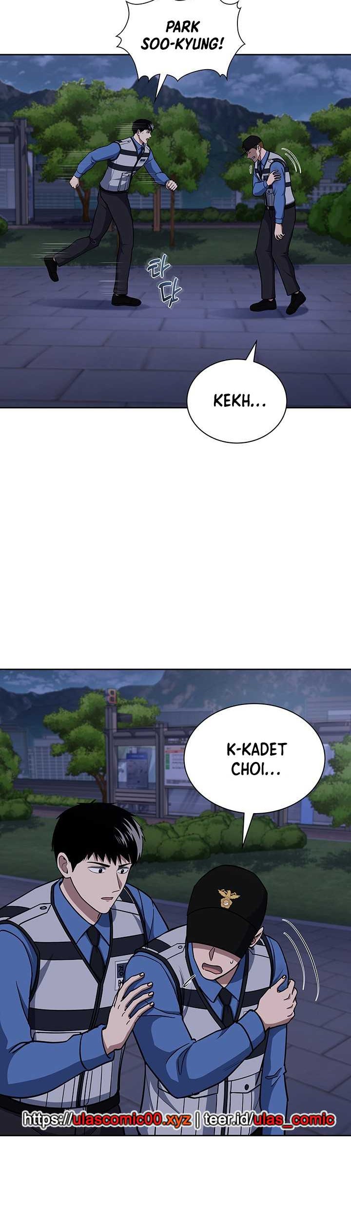 Halaman 51