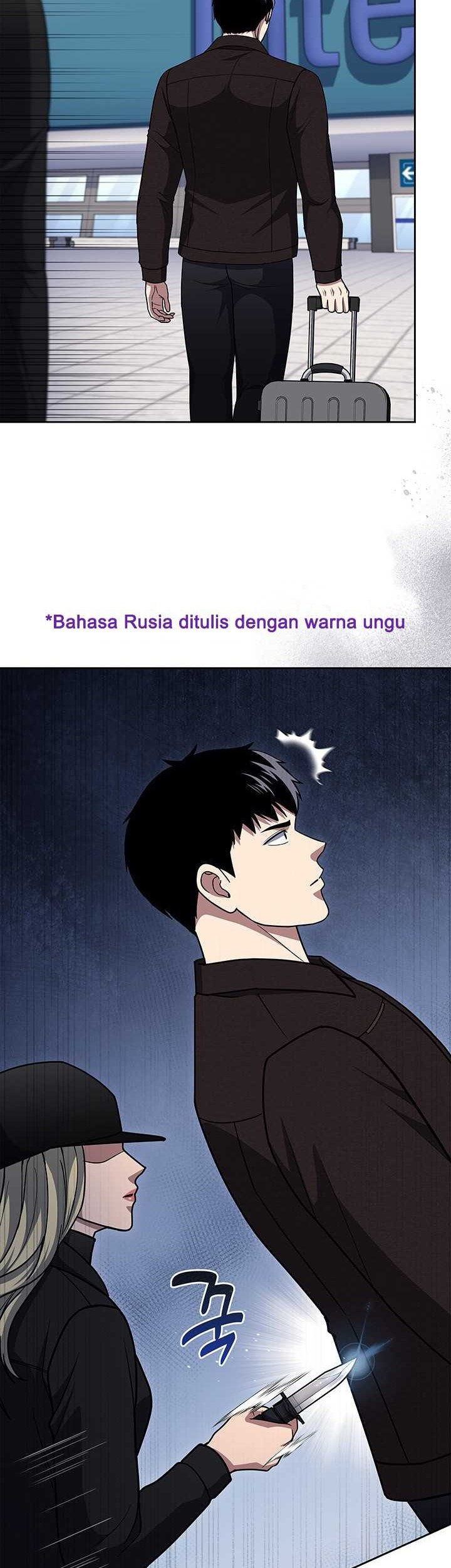 Halaman 35