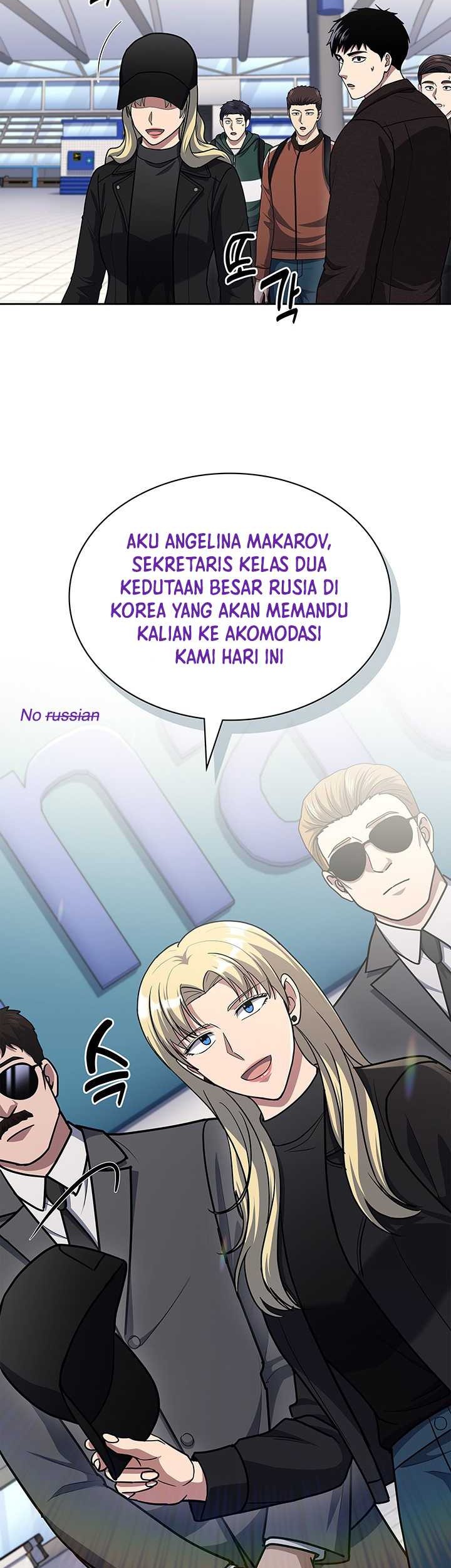 Halaman 40