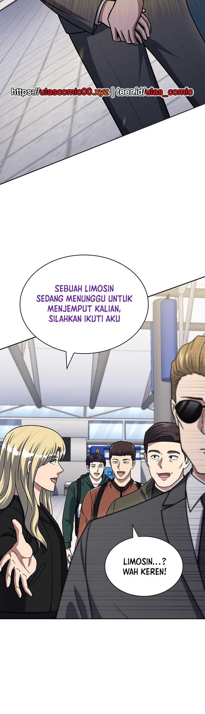 Halaman 41