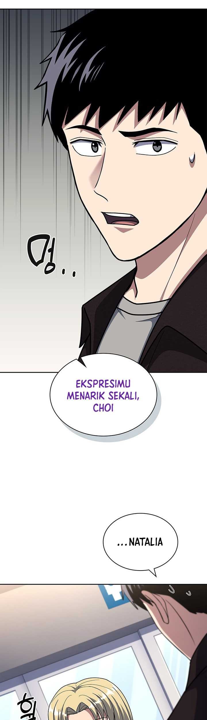 Halaman 42