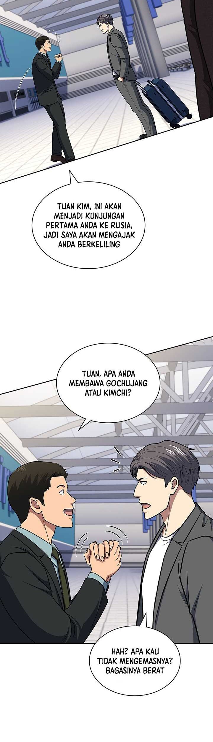 Halaman 33