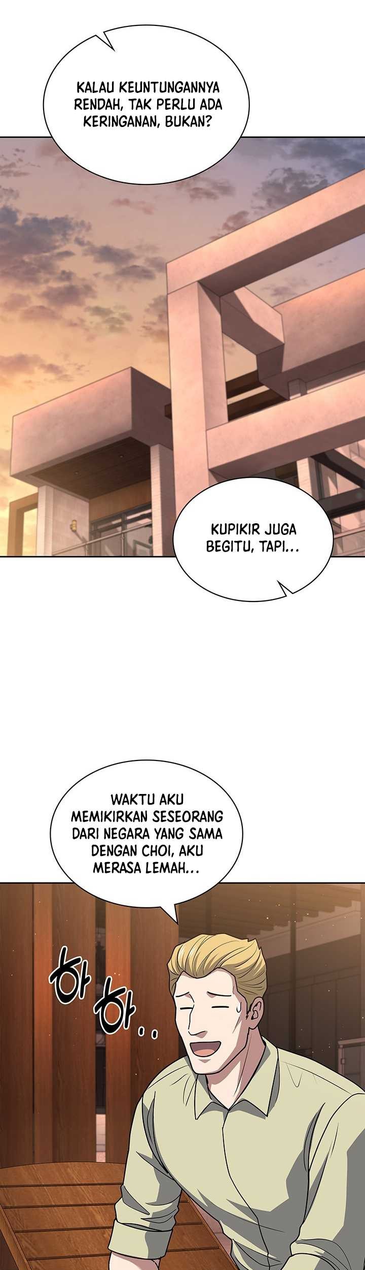 Halaman 42