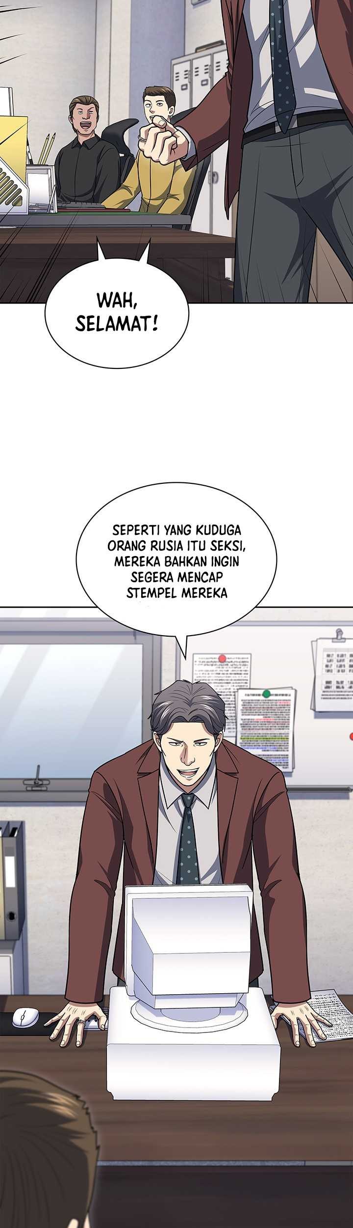 Halaman 47