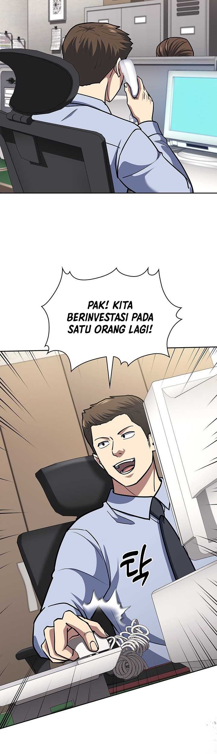 Halaman 70