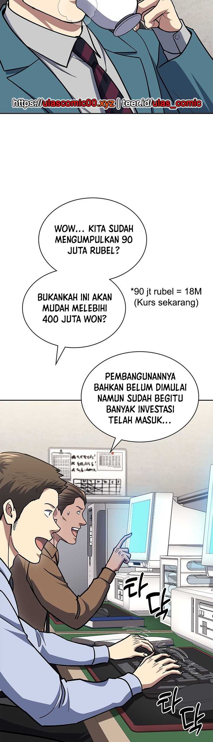 Halaman 72