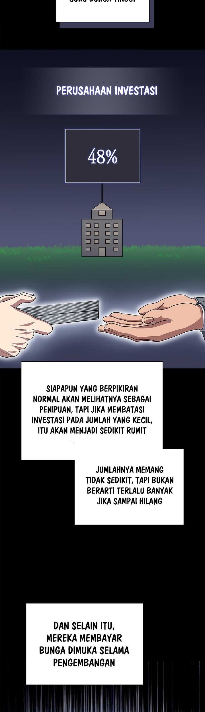 Halaman 75