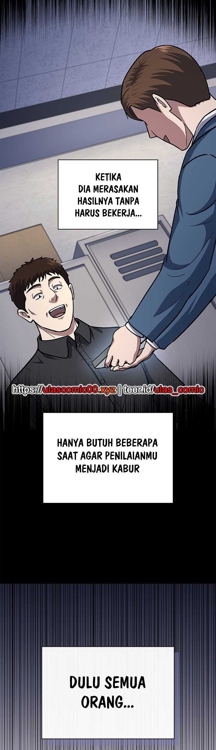 Halaman 76