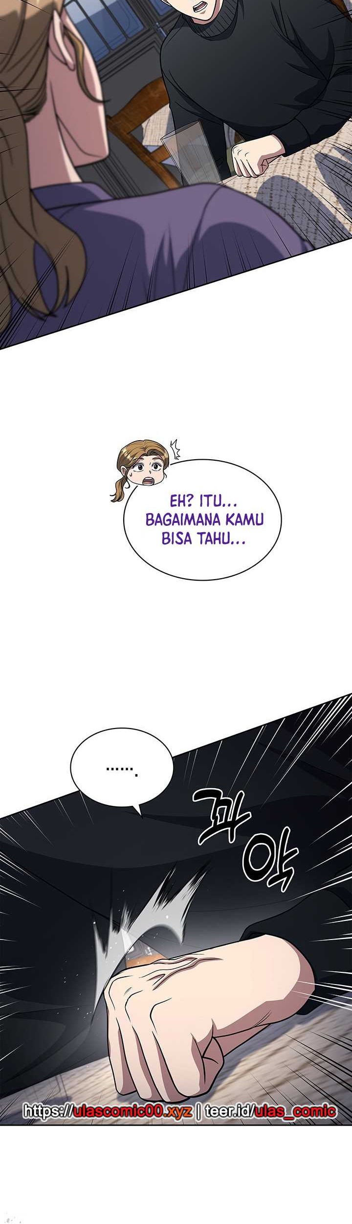 Halaman 66