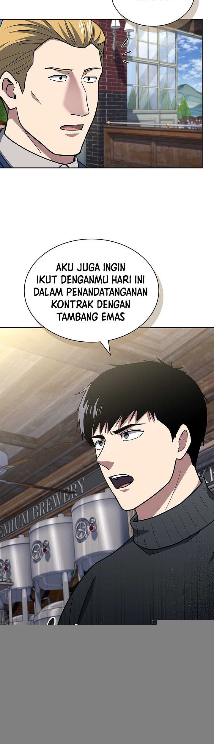 Halaman 68