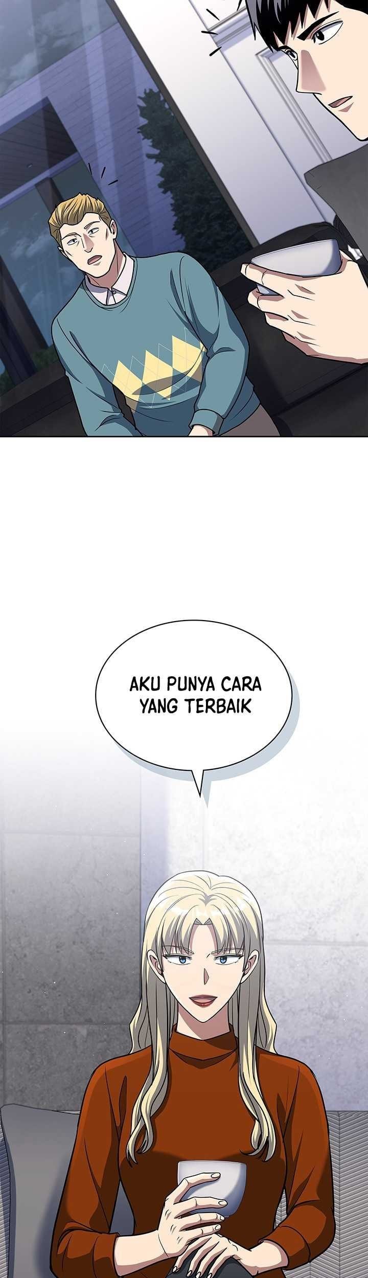 Halaman 35