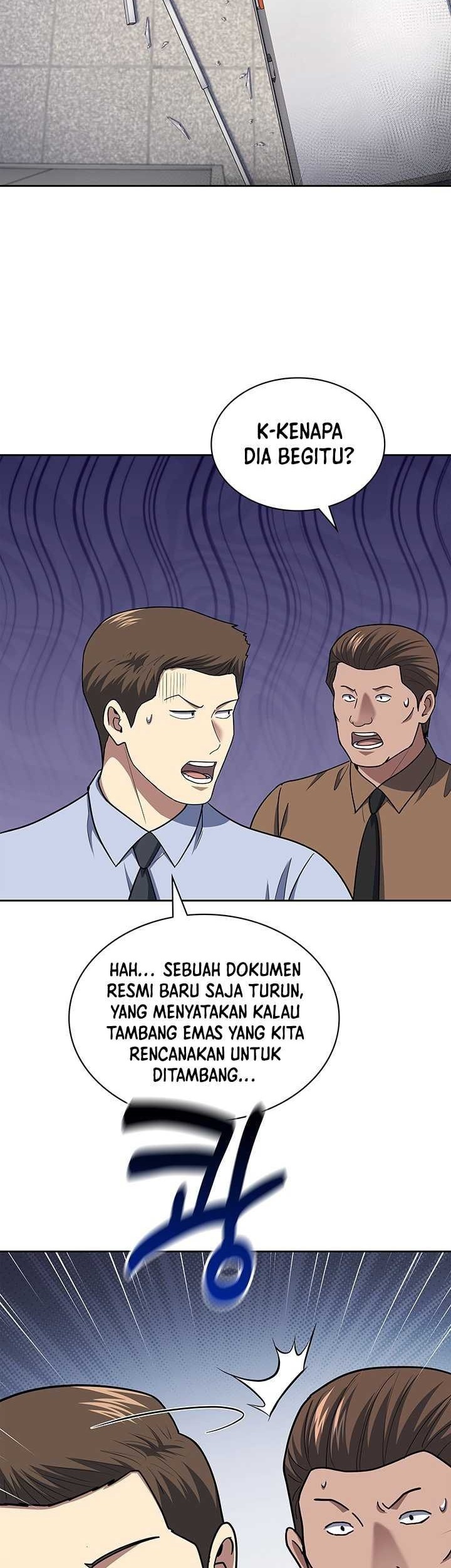 Halaman 38