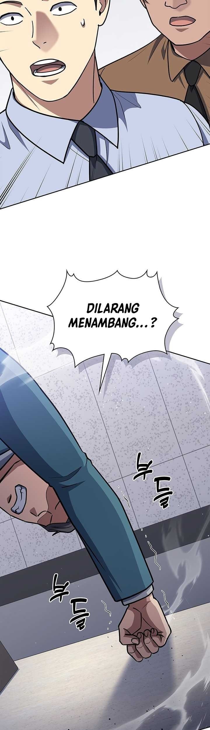 Halaman 39