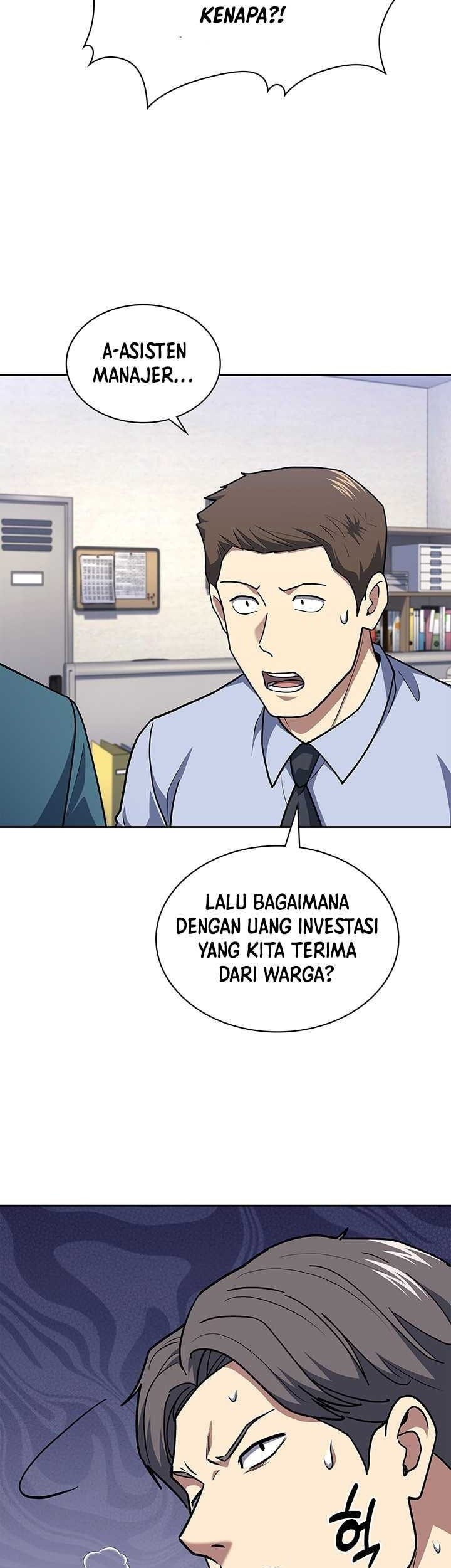 Halaman 41