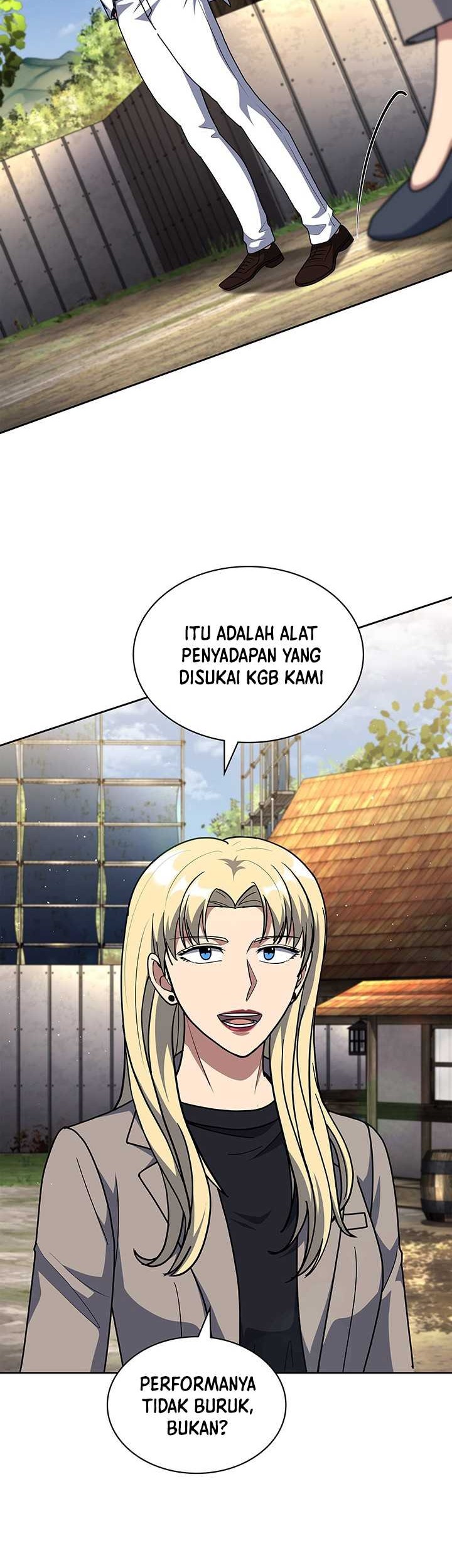 Halaman 38