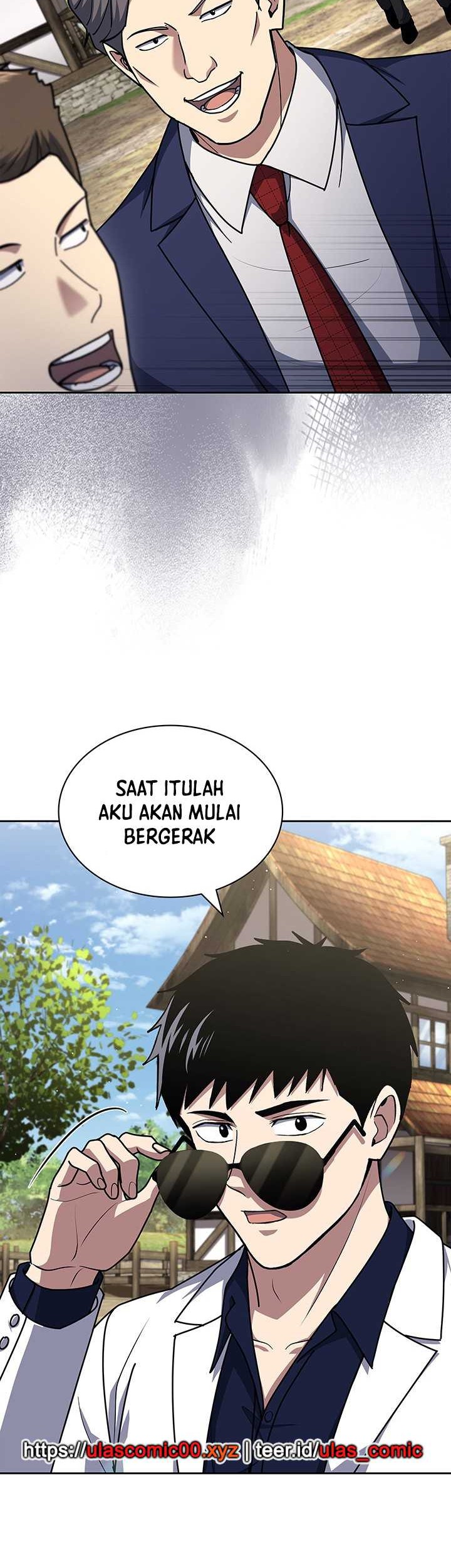 Halaman 43