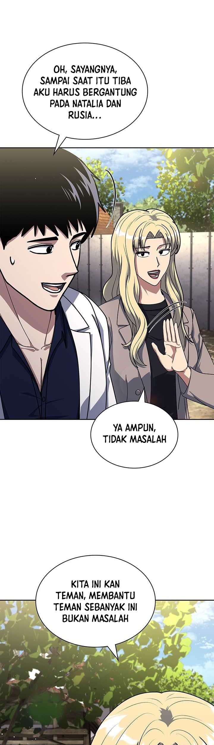 Halaman 44