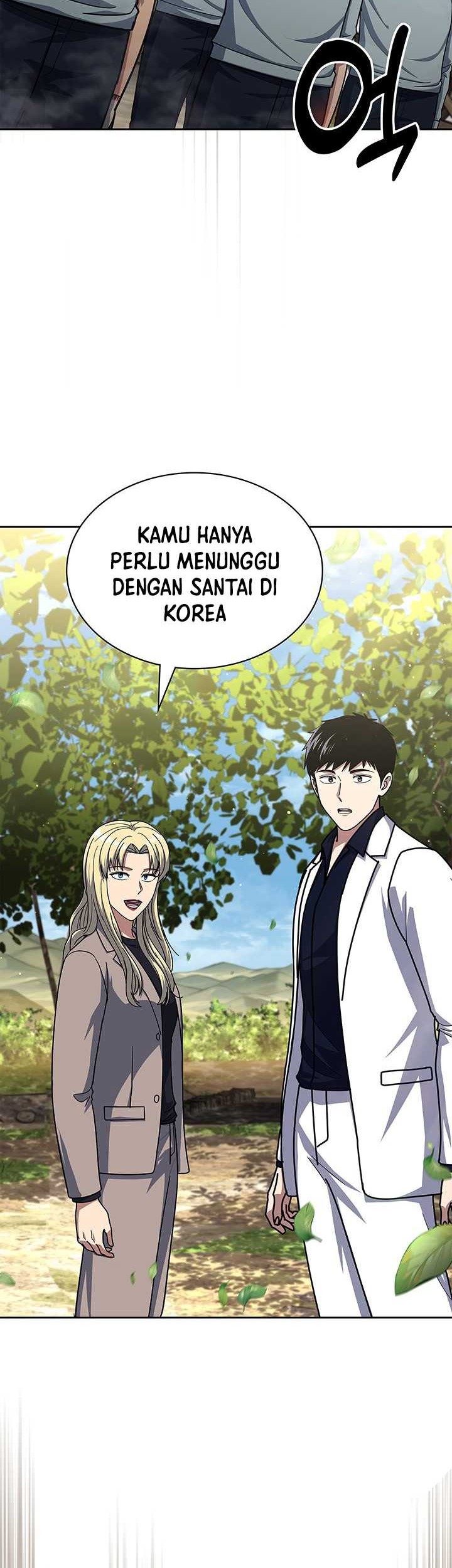 Halaman 49