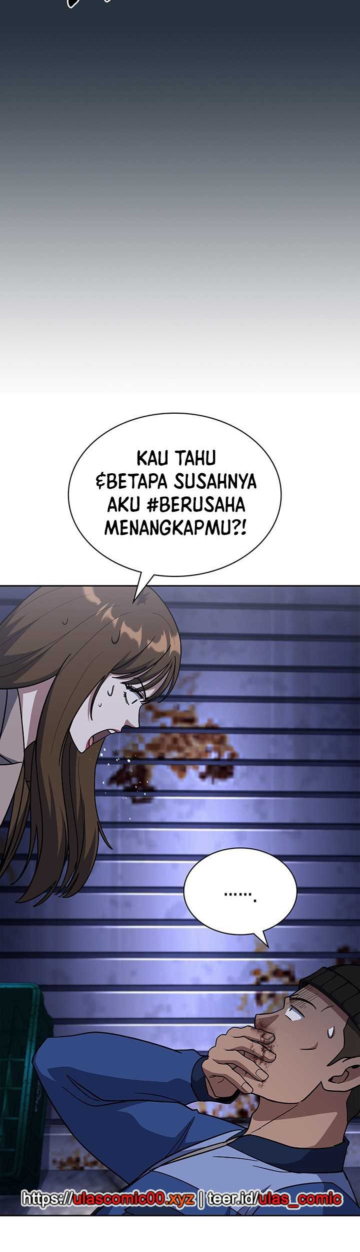 Halaman 45