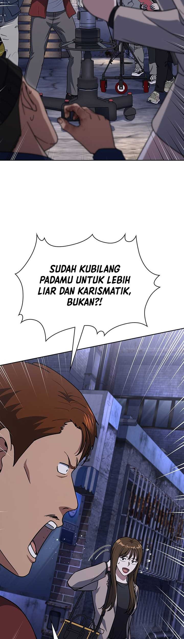 Halaman 47