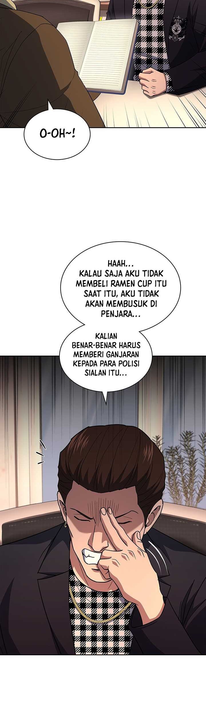 Halaman 38
