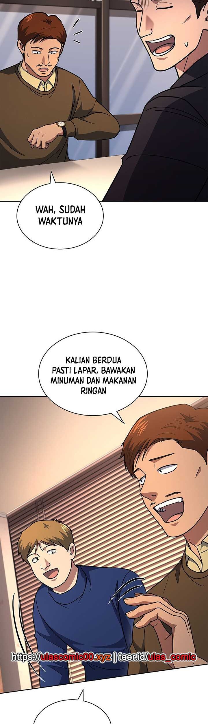 Halaman 40