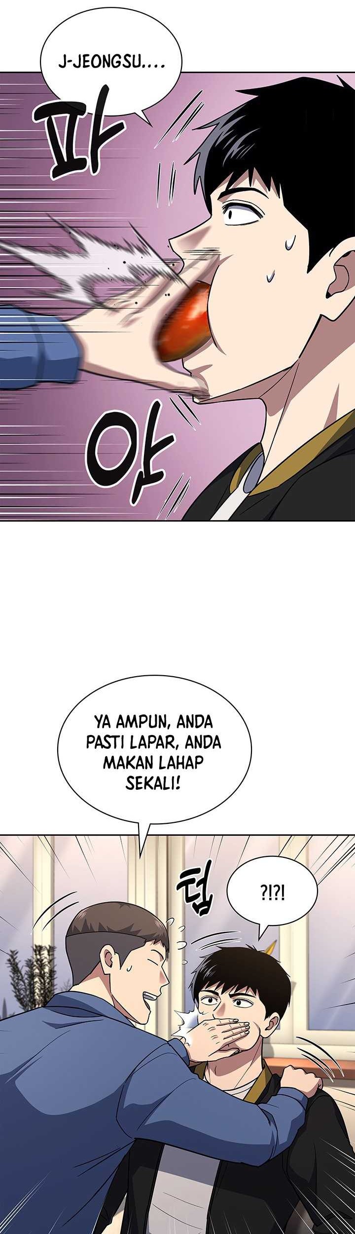 Halaman 46
