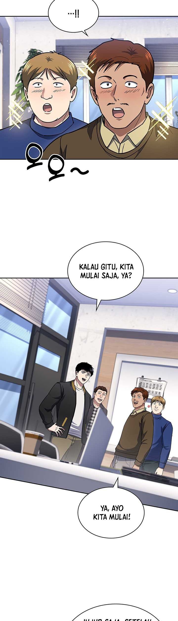 Halaman 33