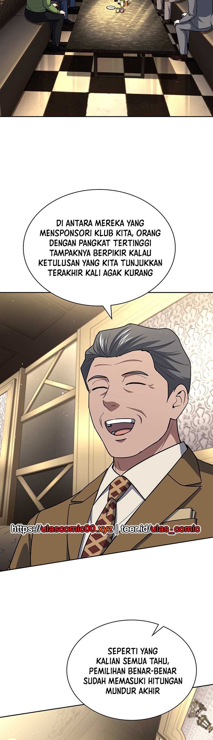 Halaman 36