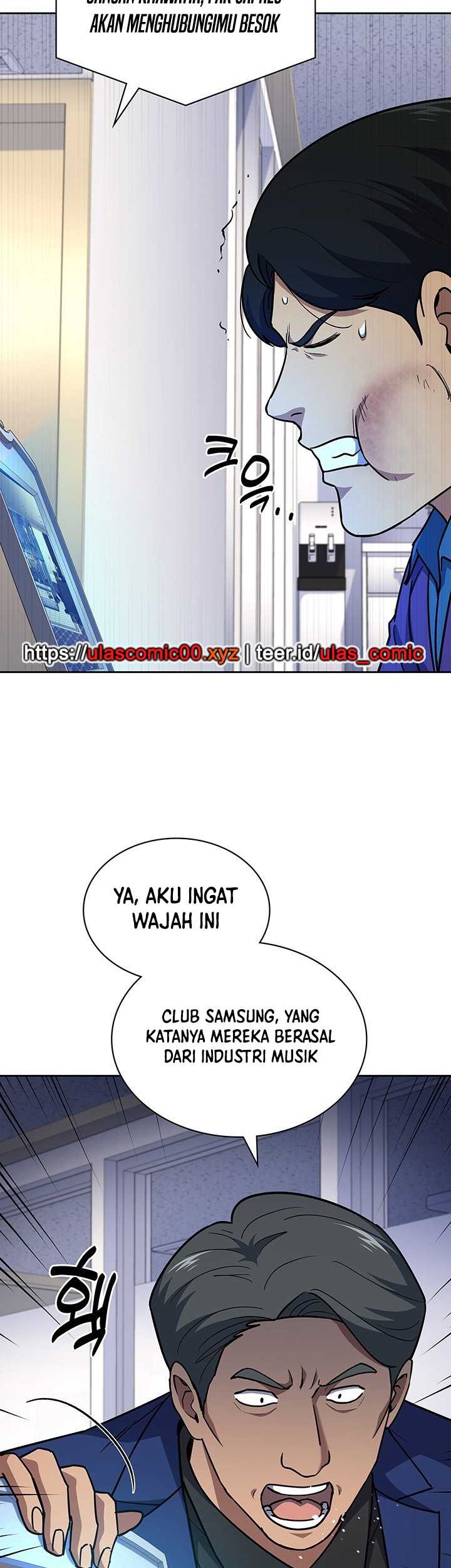 Halaman 76